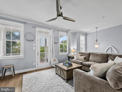 36 Beach Side Dr unit 36ap, Ocean City, MD 21842 - photo 7