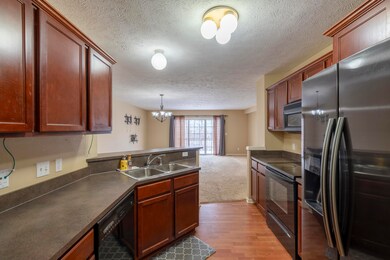 Stevens pointe-29