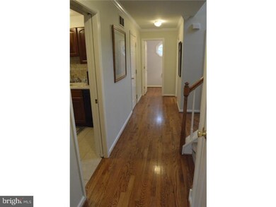 50 Brier Ave, Wilmington, DE 19805 - photo 4