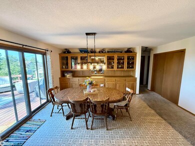 203 W 4th St, Templeton, IA 51463 - photo 4