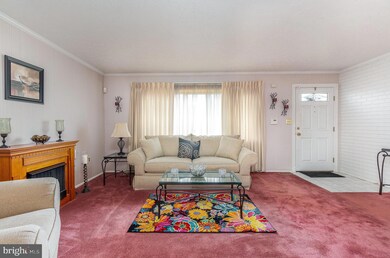 702 Bayberry Rd, Edgewood, MD 21040 - photo 5