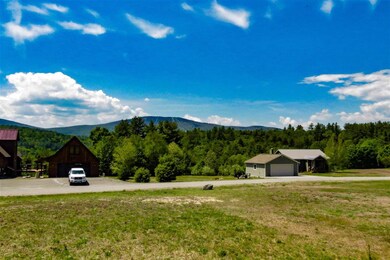 0 Highland Views N, Ludlow, VT 05149 - photo 4