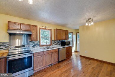 3368 Swover Creek Rd, Edinburg, VA 22824 - photo 5
