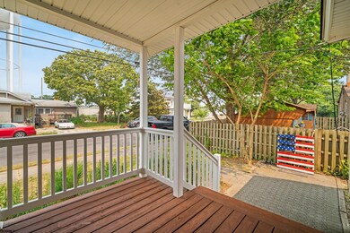 310 Rhode Island Ave, Somers Point, NJ 08244 - photo 4