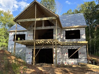 340 Pasture Gate Rd, Macon, NC 27551 - photo 2