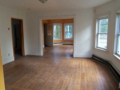 452 Lonsdale Ave, Pawtucket, RI 02860 - photo 4