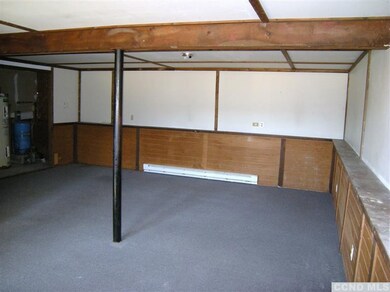 11 Slate Field Ln unit 17, Clinton Corners, NY 12514 - photo 7