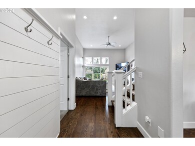 2927 Dry Creek Rd, Eugene, OR 97404 - photo 6