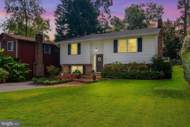 1150 Little Magothy View, Annapolis, MD 21409 - photo 2