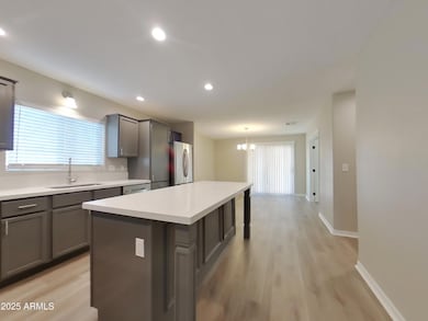 8939 N 10th St, Phoenix, AZ 85020 - photo 5