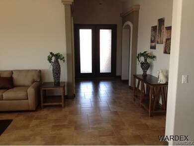 Elegant Entry Doors 8 Ft Tall