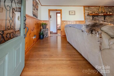 127 Reid Queen Dr, Marion, NC 28752 - photo 6