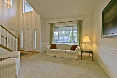 5804 159th St SW, Edmonds, WA 98026 - photo 5