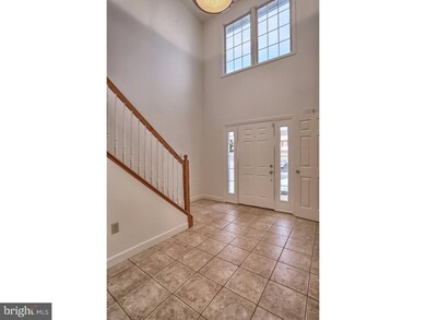 1026 Ithaca St, Reading, PA 19605 - photo 7