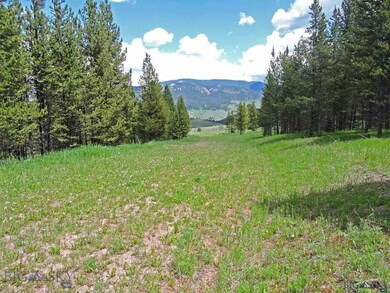22B Timberloft Dr, Big Sky, MT 59716 - photo 7