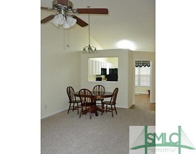 Den/Family/Great Room.