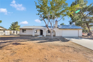 15457 Washoan Rd, Apple Valley, CA 92307 - photo 2