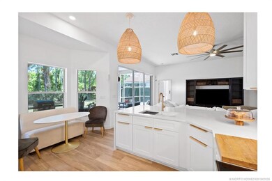 5042 SE Devenwood Way, Stuart, FL 34997 - photo 2