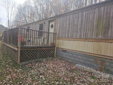 1126 Rector Corner Rd, Marshall, NC 28753 - photo 6