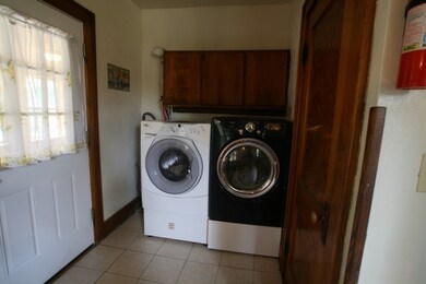 202 Church St, Brooklyn, WI 53521 - photo 7