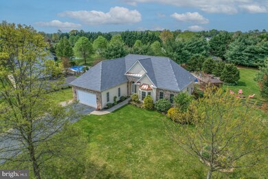 178 Woodcrest Dr, Elkton, MD 21921 - photo 3