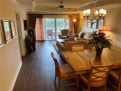 1350 Centre Court Ridge Dr unit 203, Reunion, FL 34747 - photo 3