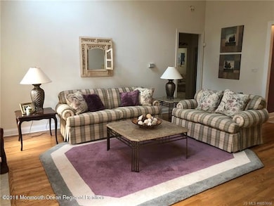 235 Hilliard Blvd, Manahawkin, NJ 08050 - photo 3