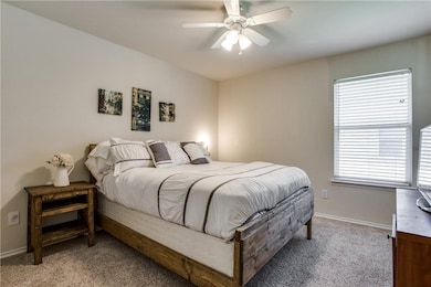 9578 Mirror Fountain Cir, Frisco, TX 75033 - photo 4