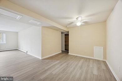 100 E Glenolden Ave unit D14, Glenolden, PA 19036 - photo 7