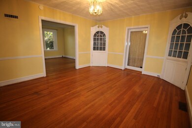 60 Union Ave, New Holland, PA 17557 - photo 6