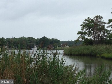 22280 Frazier Rd, Rock Hall, MD 21661 - photo 7