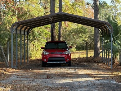 1284 Jones Way SE, Darien, GA 31305 - photo 5