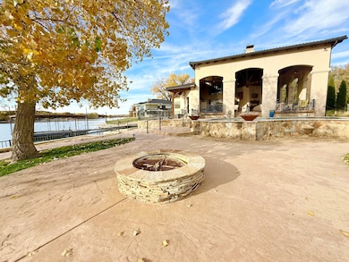 516 N Shore Dr, Amarillo, TX 79118 - photo 6