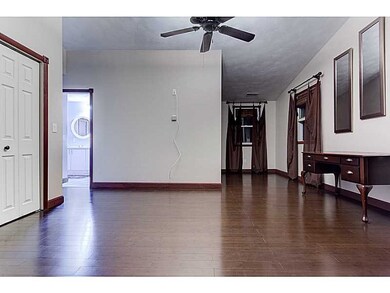 15 Wright St, North Providence, RI 02911 - photo 4