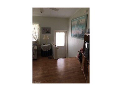 4561 Slash Pine Way E, Estero, FL 33928 - photo 7