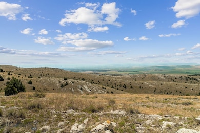 TBD Prickly Pear Rd, Gallatin River Ranch, MT 59741 - photo 3