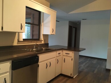 4355 Curtis Blvd, Cocoa, FL 32927 - photo 2