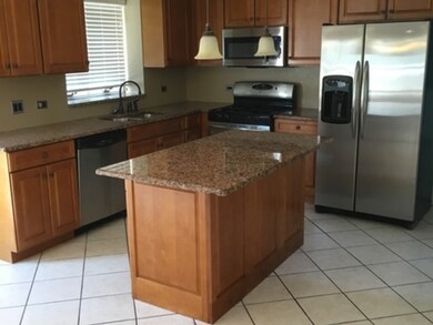 3928 Mallard Ln, Naperville, IL 60564 - photo 2