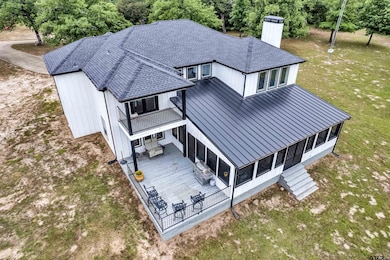 6949 E Fm 852, Winnsboro, TX 75494 - photo 4