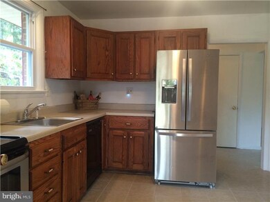 5 Summit Dr, Glen Mills, PA 19342 - photo 2