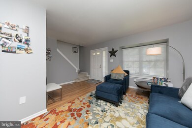 1912 Yorktown N, Norristown, PA 19403 - photo 4