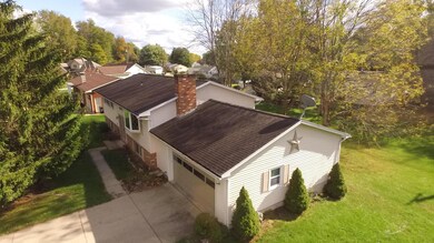 DJI_0205