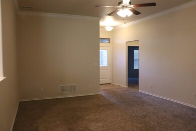 9313 Sagebrush Ave, Odessa, TX 79765 - photo 6