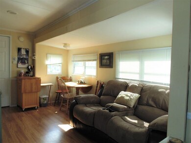 194 Buckley Rd unit 65, Weare, NH 03281 - photo 5