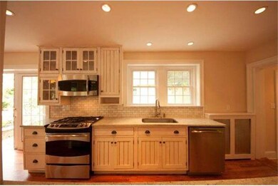 434 Littlebrook Rd, Berwyn, PA 19312 - photo 5