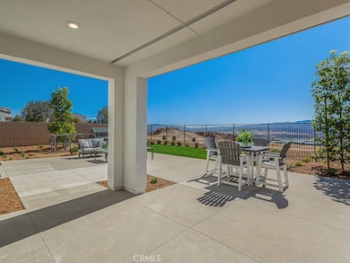 28908 Saddle Cir, Castaic, CA 91384 - photo 2