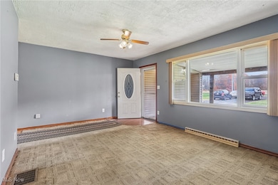 10556 Lagrange Rd, Elyria, OH 44035 - photo 5