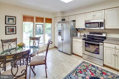 5083 Columbia Rd, Columbia, MD 21044 - photo 6