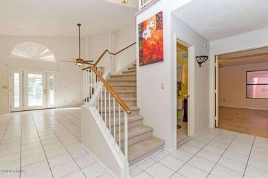 virtual-tour-132969-03-1390398667