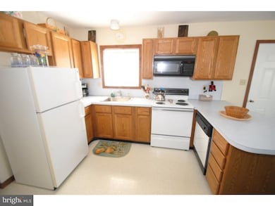 7700 Lake Shore Dr, Pocono Lake, PA 18347 - photo 7